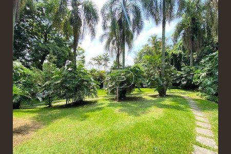 45_photo/94cfaaa70b.2d782e9ced6b4695-ATLAS-d90ccfe7-a9e7-485d-8596-0225381dfef9.jpg de casa à venda com 5 quartos, 800m² em Granja Viana, Cotia