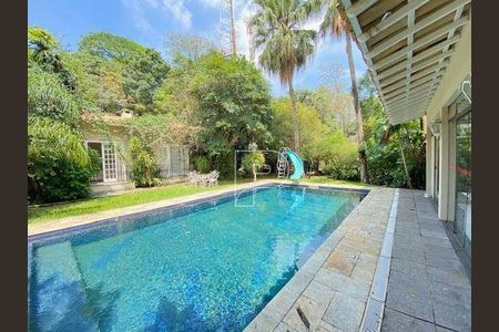 9_photo/94cfaaa70b.2d782e9ced6b4695-ATLAS-e1a7a79d-d936-42ad-8608-e036741b54e1.jpg de casa à venda com 5 quartos, 800m² em Granja Viana, Cotia