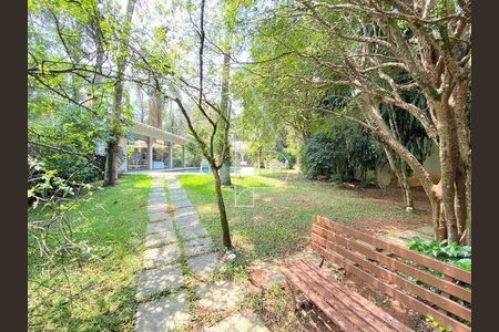 40_photo/94cfaaa70b.2d782e9ced6b4695-ATLAS-e77e20a3-71f7-4505-8392-ac8c8e17f152.jpg de casa à venda com 5 quartos, 800m² em Granja Viana, Cotia