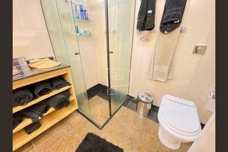 26_photo/94cfaaa70b.2d782e9ced6b4695-ATLAS-eae31e93-7ec4-4833-8333-1a90af0554d6.jpg de casa à venda com 5 quartos, 800m² em Granja Viana, Cotia