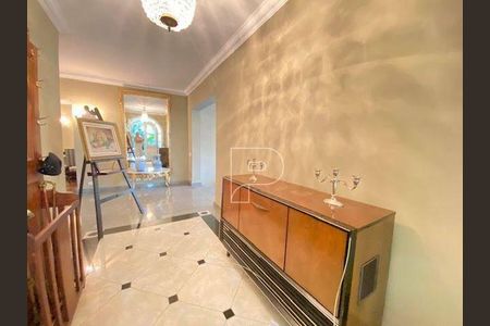 13_photo/94cfaaa70b.2d782e9ced6b4695-ATLAS-ef38ee4e-d719-421f-a9da-680499ea0cbd.jpg de casa à venda com 5 quartos, 800m² em Granja Viana, Cotia