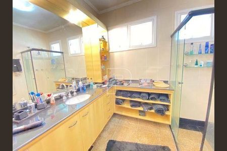 6_photo/94cfaaa70b.2d782e9ced6b4695-ATLAS-efa23fd5-3129-4905-8e1c-2db22fc9b689.jpg de casa à venda com 5 quartos, 800m² em Granja Viana, Cotia