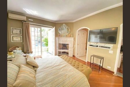 5_photo/94cfaaa70b.2d782e9ced6b4695-ATLAS-fdedd67d-a72e-4908-9f57-7f0f32aa1bc4.jpg de casa à venda com 5 quartos, 800m² em Granja Viana, Cotia