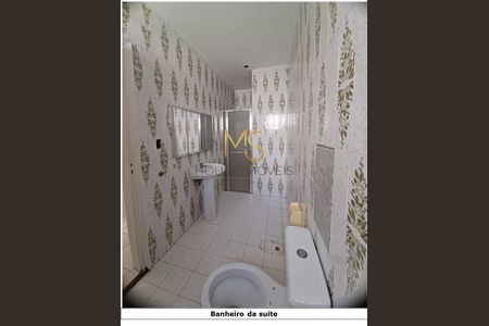 2_photo/94cfaaa70b.93b8fa184532727f-ATLAS-11e49033-a93e-408f-a8e9-363bacc287b7.jpg de casa à venda com 4 quartos, 486m² em Parque Frondoso, Cotia