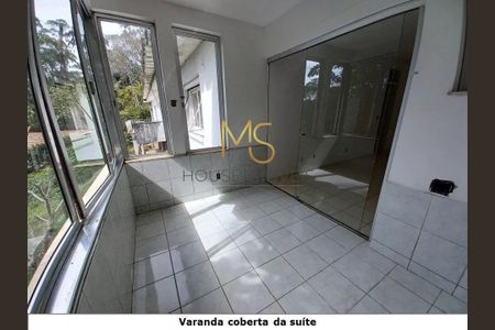 7_photo/94cfaaa70b.93b8fa184532727f-ATLAS-1ebb5350-3f89-4bab-bcd4-0199b4fe2eab.jpg de casa à venda com 4 quartos, 486m² em Parque Frondoso, Cotia