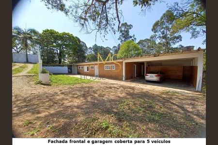 3_photo/94cfaaa70b.93b8fa184532727f-ATLAS-22fe2ee0-a05d-4674-89b5-4d309745daae.jpg de casa à venda com 4 quartos, 486m² em Parque Frondoso, Cotia