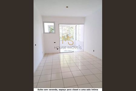 5_photo/94cfaaa70b.93b8fa184532727f-ATLAS-2bb50d1d-a8ef-4129-a1c4-afab4aedc508.jpg de casa à venda com 4 quartos, 486m² em Parque Frondoso, Cotia