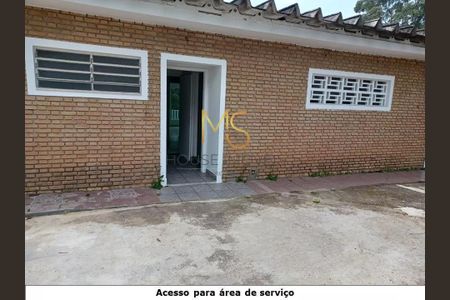 6_photo/94cfaaa70b.93b8fa184532727f-ATLAS-4f68535c-27eb-4ca3-8a4a-efc1b83d74d1.jpg de casa à venda com 4 quartos, 486m² em Parque Frondoso, Cotia