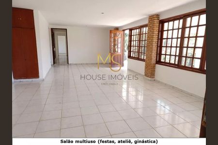 8_photo/94cfaaa70b.93b8fa184532727f-ATLAS-585c5c77-32d3-4c23-8718-eeb58cb7fad6.jpg de casa à venda com 4 quartos, 486m² em Parque Frondoso, Cotia