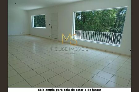 11_photo/94cfaaa70b.93b8fa184532727f-ATLAS-64108b64-dcf2-43da-8f84-d28c7173a22e.jpg de casa à venda com 4 quartos, 486m² em Parque Frondoso, Cotia