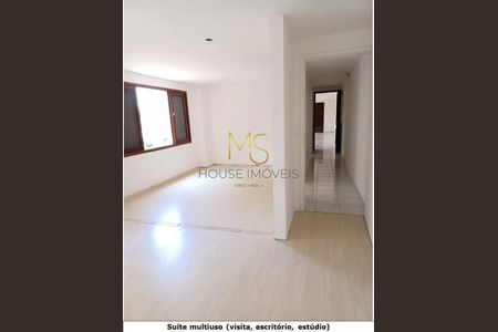 8_photo/94cfaaa70b.93b8fa184532727f-ATLAS-7e5621be-7d0f-446f-b22d-fa3de9e38ece.jpg de casa à venda com 4 quartos, 486m² em Parque Frondoso, Cotia