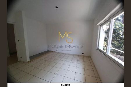 11_photo/94cfaaa70b.93b8fa184532727f-ATLAS-88f4d29b-cf73-4abe-9d3d-1aee90fa0ffc.jpg de casa à venda com 4 quartos, 486m² em Parque Frondoso, Cotia