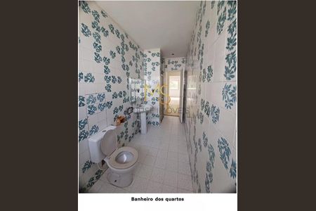 12_photo/94cfaaa70b.93b8fa184532727f-ATLAS-99954d07-daab-4957-8ee4-ae7c79c009cf.jpg de casa à venda com 4 quartos, 486m² em Parque Frondoso, Cotia