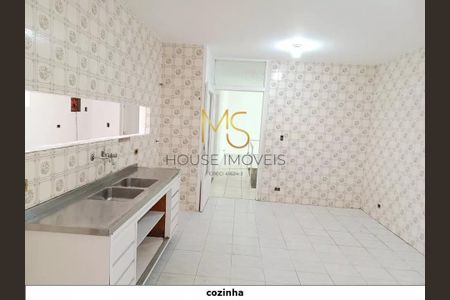 6_photo/94cfaaa70b.93b8fa184532727f-ATLAS-a548a905-79f2-4dfc-b5ba-55b700edb7ba.jpg de casa à venda com 4 quartos, 486m² em Parque Frondoso, Cotia