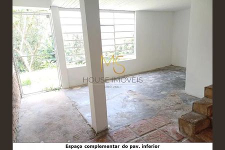 15_photo/94cfaaa70b.93b8fa184532727f-ATLAS-ae4304cf-a6dd-49f0-a538-43b717a41803.jpg de casa à venda com 4 quartos, 486m² em Parque Frondoso, Cotia
