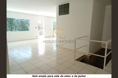 3_photo/94cfaaa70b.93b8fa184532727f-ATLAS-cbe9eec2-644c-4602-8748-408596697e8b.jpg de casa à venda com 4 quartos, 486m² em Parque Frondoso, Cotia