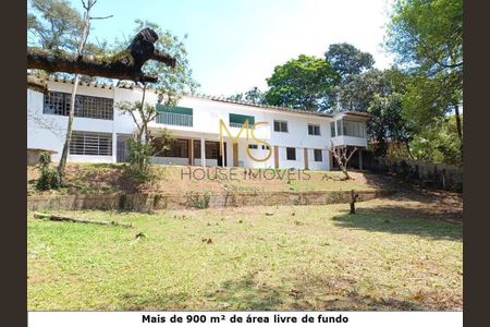 17_photo/94cfaaa70b.93b8fa184532727f-ATLAS-d7819548-82f8-4bcb-afcf-41410d9348d9.jpg de casa à venda com 4 quartos, 486m² em Parque Frondoso, Cotia