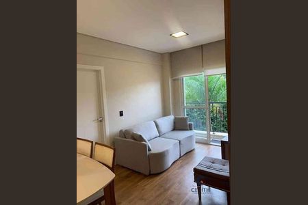 7_photo/94cfaaa715.411673d32793663c-ATLAS-736a4657-dd71-45b9-bfdb-52fea5e2f4de.jpg de apartamento à venda com 1 quarto, 43m² em Granja Viana, Cotia