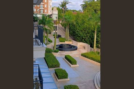 10_photo/94cfaaa715.51f9ea6f500118a6-ATLAS-66bd4df1-1f57-4e7e-9598-710ab2c2b2bd.jpg de apartamento à venda com 1 quarto, 38m² em Granja Viana, Cotia