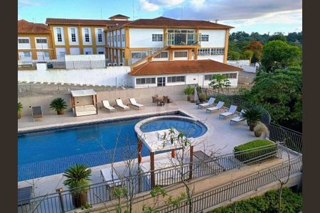 11_photo/94cfaaa715.51f9ea6f500118a6-ATLAS-dcb5fd65-4d7f-49a6-9e1a-d9a5e40fea6d.jpg de apartamento à venda com 1 quarto, 38m² em Granja Viana, Cotia