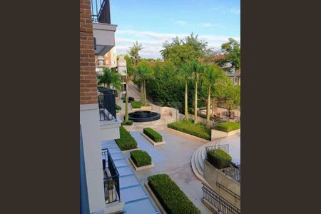 6_photo/94cfaaa715.51f9ea6f500118a6-ATLAS-e40204a6-7972-4f24-991b-79b4ebea70b3.jpg de apartamento à venda com 1 quarto, 38m² em Granja Viana, Cotia