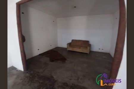 17_photo/94cfaaa715.5a6c1bf0160d7da9-ATLAS-30e13a75-c6ef-4bb4-829c-250ccc120c33.jpg de casa para alugar com 4 quartos, 800m² em Granja Viana, Cotia