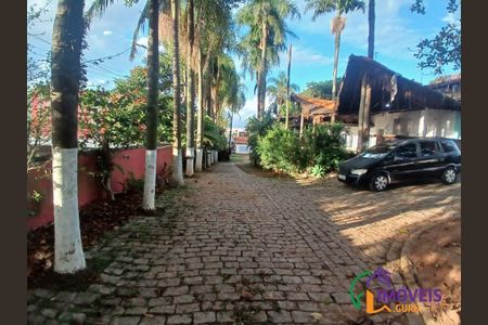 33_photo/94cfaaa715.5a6c1bf0160d7da9-ATLAS-466852a2-055b-4e32-82a6-01861c821086.jpg de casa para alugar com 4 quartos, 800m² em Granja Viana, Cotia
