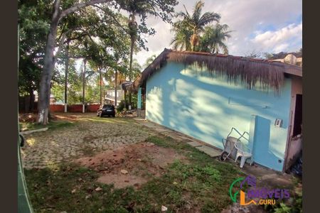 31_photo/94cfaaa715.5a6c1bf0160d7da9-ATLAS-6c45f482-5434-4477-9177-c19735c084bd.jpg de casa para alugar com 4 quartos, 800m² em Granja Viana, Cotia
