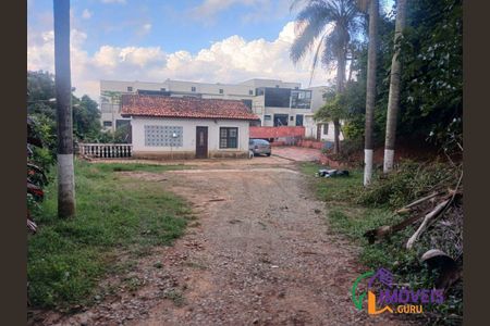 39_photo/94cfaaa715.5a6c1bf0160d7da9-ATLAS-7286a46b-b967-4e6a-bc2c-65a745e81091.jpg de casa para alugar com 4 quartos, 800m² em Granja Viana, Cotia