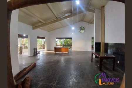 3_photo/94cfaaa715.5a6c1bf0160d7da9-ATLAS-97561903-10bf-43b6-af5c-4e3f525d1227.jpg de casa para alugar com 4 quartos, 800m² em Granja Viana, Cotia