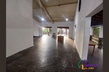 5_photo/94cfaaa715.5a6c1bf0160d7da9-ATLAS-9ac6235e-c05a-4255-b7f1-e75f39a2c444.jpg de casa para alugar com 4 quartos, 800m² em Granja Viana, Cotia