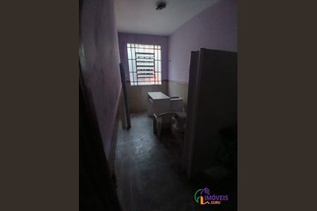 15_photo/94cfaaa715.5a6c1bf0160d7da9-ATLAS-ad254dcd-d551-4d15-8ed4-2d7e2b20457c.jpg de casa para alugar com 4 quartos, 800m² em Granja Viana, Cotia