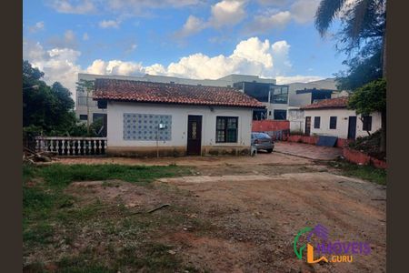 7_photo/94cfaaa715.5a6c1bf0160d7da9-ATLAS-d5aa68c2-1fab-4267-bda2-8abd22fbca27.jpg de casa para alugar com 4 quartos, 800m² em Granja Viana, Cotia