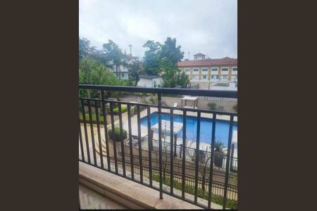 5_photo/94cfaaa715.a5407ac83b24af83-ATLAS-1542e279-78e9-4b8a-a4b3-5ed9fa1a5d7d.jpg de apartamento à venda com 1 quarto, 38m² em Granja Viana, Cotia