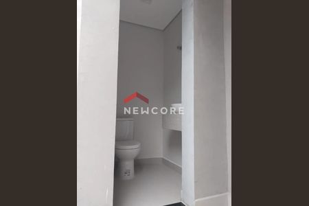 2_photo/94cfaaa743.3714cccd63f8fe2d-ATLAS-0827c3d3-25e2-4dfa-9924-7a4ad6b96947.jpg de casa de condomínio à venda com 2 quartos, 125m² em Parque Frondoso, Cotia