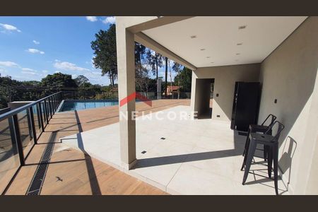 2_photo/94cfaaa743.3714cccd63f8fe2d-ATLAS-0c772b54-2e3e-4809-8cb1-8b2956aef4cc.jpg de casa de condomínio à venda com 2 quartos, 125m² em Parque Frondoso, Cotia