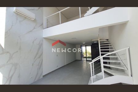 4_photo/94cfaaa743.3714cccd63f8fe2d-ATLAS-12f4a213-b09f-4960-80fc-556be11eaba9.jpg de casa de condomínio à venda com 2 quartos, 125m² em Parque Frondoso, Cotia