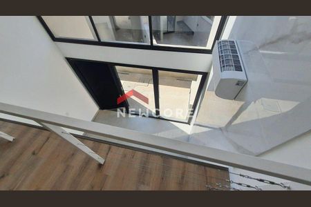 5_photo/94cfaaa743.3714cccd63f8fe2d-ATLAS-1389ff66-d0bc-4e3c-83b2-73e0c5abe1a7.jpg de casa de condomínio à venda com 2 quartos, 125m² em Parque Frondoso, Cotia