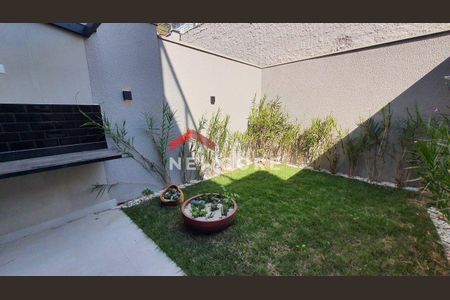 6_photo/94cfaaa743.3714cccd63f8fe2d-ATLAS-166eaa67-c5b6-432a-aa36-da23fc919ba5.jpg de casa de condomínio à venda com 2 quartos, 125m² em Parque Frondoso, Cotia