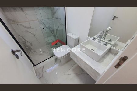 7_photo/94cfaaa743.3714cccd63f8fe2d-ATLAS-1e3a9ea4-7e41-4ca1-a6aa-c99acd6d7d26.jpg de casa de condomínio à venda com 2 quartos, 125m² em Parque Frondoso, Cotia