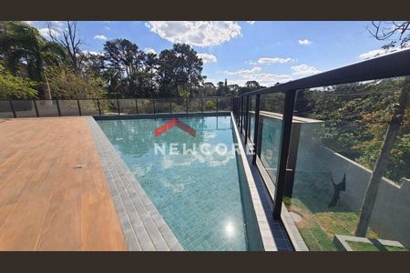 8_photo/94cfaaa743.3714cccd63f8fe2d-ATLAS-1f473c77-8018-47b5-bfef-c709000f199a.jpg de casa de condomínio à venda com 2 quartos, 125m² em Parque Frondoso, Cotia