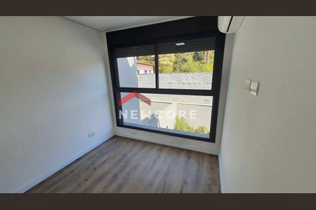 9_photo/94cfaaa743.3714cccd63f8fe2d-ATLAS-22a8996c-16e9-4be9-b05a-498ff8dcfc68.jpg de casa de condomínio à venda com 2 quartos, 125m² em Parque Frondoso, Cotia