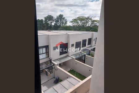 4_photo/94cfaaa743.3714cccd63f8fe2d-ATLAS-263f60b1-d1ed-49b2-b6cf-bdb0279ffb2b.jpg de casa de condomínio à venda com 2 quartos, 125m² em Parque Frondoso, Cotia