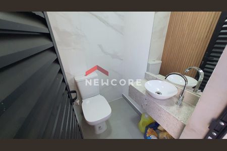 10_photo/94cfaaa743.3714cccd63f8fe2d-ATLAS-28cadc42-e7b5-4a9d-b2a6-d9bac61f5fec.jpg de casa de condomínio à venda com 2 quartos, 125m² em Parque Frondoso, Cotia