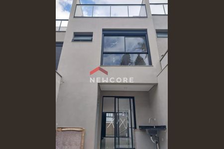 5_photo/94cfaaa743.3714cccd63f8fe2d-ATLAS-2b312230-58ed-4c94-a3b3-18bd607cd343.jpg de casa de condomínio à venda com 2 quartos, 125m² em Parque Frondoso, Cotia