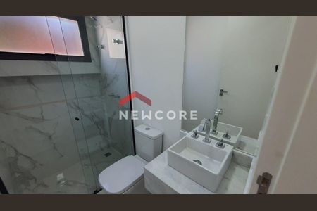 12_photo/94cfaaa743.3714cccd63f8fe2d-ATLAS-2e475d2e-7fd9-4490-9f92-4a9c5499cc09.jpg de casa de condomínio à venda com 2 quartos, 125m² em Parque Frondoso, Cotia