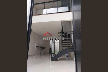 6_photo/94cfaaa743.3714cccd63f8fe2d-ATLAS-38f09a1b-1807-4cdd-8bc2-a24ee87c19b7.jpg de casa de condomínio à venda com 2 quartos, 125m² em Parque Frondoso, Cotia