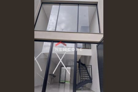 7_photo/94cfaaa743.3714cccd63f8fe2d-ATLAS-414cde8f-728d-48cb-9430-8a7fdb2d6941.jpg de casa de condomínio à venda com 2 quartos, 125m² em Parque Frondoso, Cotia