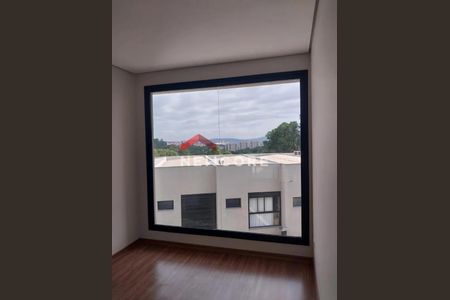 8_photo/94cfaaa743.3714cccd63f8fe2d-ATLAS-5a42f563-bb48-4262-bb30-740e49f11ccb.jpg de casa de condomínio à venda com 2 quartos, 125m² em Parque Frondoso, Cotia