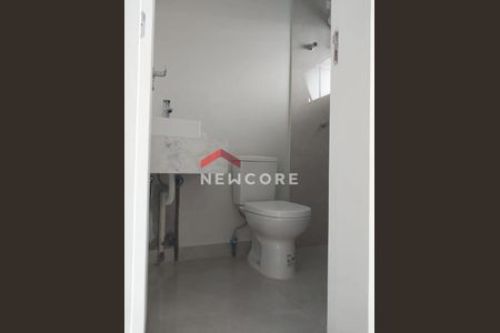 10_photo/94cfaaa743.3714cccd63f8fe2d-ATLAS-6347fe7c-b4eb-4501-9c68-0bb3490694a7.jpg de casa de condomínio à venda com 2 quartos, 125m² em Parque Frondoso, Cotia